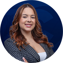 CC-Desiree-Muniz-Concierge-Representative