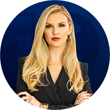 CC-Fallyn-Page-Business-Development