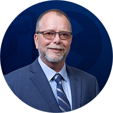CC-Frank-Hammond-Concierge-Representative