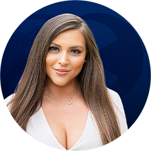 CC-Gabriella-Heltzel-Concierge-Representative