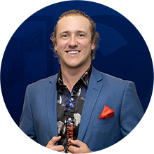 CC-Nicholas-Nornes-Concierge-Representative