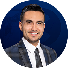 CC-Nick-Ramos-Concierge-Representative