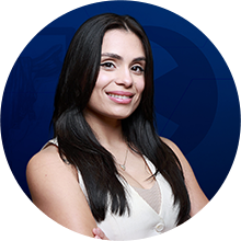 CC-Tori-Pena-Business-Development