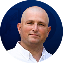 CC-William-Vineyard-Concierge-Representative