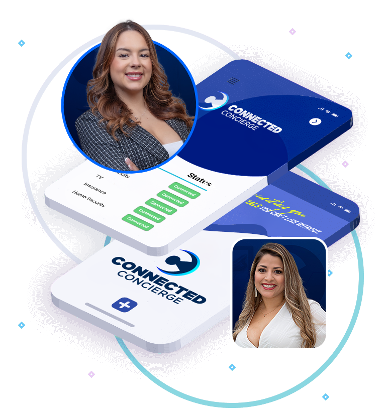 Connected-Concierge-About-the-team-image-paulina-desiree