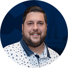 Jacob-Hammond-our-team